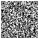 QR code with 3-D Machine CO contacts