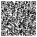 QR code with Iron Steelroads LLC contacts