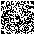 QR code with 3rd Machine Co contacts