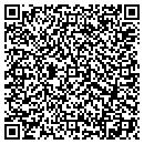 QR code with A-1 Hone contacts