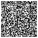 QR code with A-1 Machine Mfg Inc contacts