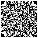 QR code with Martin Forestry Consulting contacts