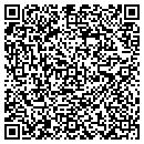 QR code with Abdo Engineering contacts
