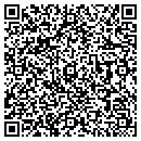 QR code with Ahmed Parvez contacts