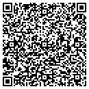 QR code with A C Drills contacts