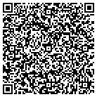 QR code with Advanced Component Mfg Inc contacts
