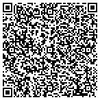QR code with Beavr Creek Timber Services LLC contacts