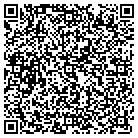 QR code with Advanced Edm Automation Inc contacts