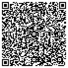 QR code with Advanced Enginering And Edm contacts