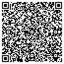 QR code with Aerotech Engineering contacts