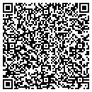 QR code with Avenue Catering contacts