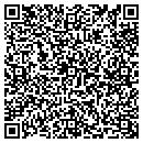 QR code with Alert Machine CO contacts