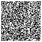 QR code with Altri Precision Machine contacts