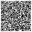 QR code with A & D Industries contacts