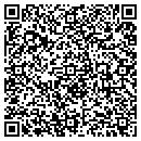 QR code with Ngs Garden contacts