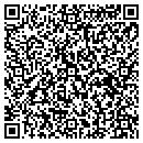 QR code with Bryan Machining Inc contacts