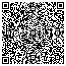 QR code with Cafe Rustica contacts