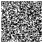 QR code with TRX Fulfillment Service contacts
