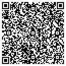 QR code with Beau Jo's - Evergreen contacts