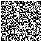 QR code with Custom Glass & Mirror contacts