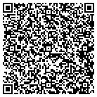 QR code with Goddard Enterprises Inc contacts