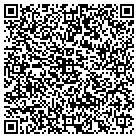 QR code with Billy's Old World Pizza contacts