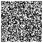 QR code with B&M Range And Forestry Management Services contacts