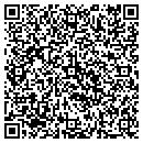 QR code with Bob Cisco J Jr contacts