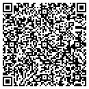 QR code with A J Tuck CO contacts