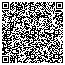 QR code with Akds Machine LLC contacts