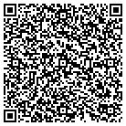 QR code with Albert E Erickson Company contacts