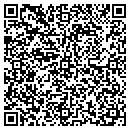 QR code with 4620 11th St LLC contacts