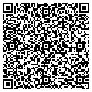 QR code with American Precision Mfg contacts