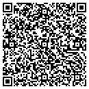QR code with Balding Precision Inc contacts