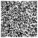 QR code with Bausch & Stroebel Machine Co contacts