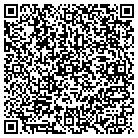 QR code with Bilt Rite Alternator & Starter contacts