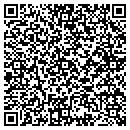QR code with Azimuth Forestry Service contacts