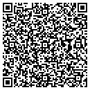QR code with Amare Apizza contacts