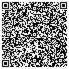 QR code with Bryk Machine Works LLC contacts