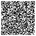 QR code with Camtech Inc contacts