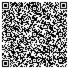 QR code with Boeselager Forestry Inc contacts