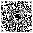 QR code with Continental Machine Tool CO contacts