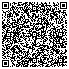 QR code with Liszewski Robert J contacts