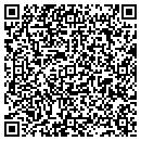QR code with D & L Engineering CO contacts