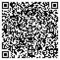 QR code with Durol CO contacts