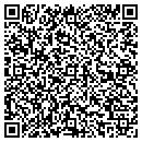 QR code with City Of New Rochelle contacts