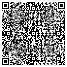 QR code with Fayer Precision Carbide contacts