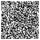 QR code with Forrati Manufacturing & Tool contacts