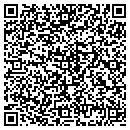 QR code with Fryer Corp contacts