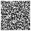 QR code with Globeball Machine Manufacturing contacts